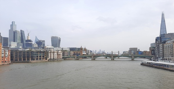 Shard